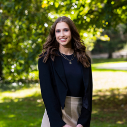 Aoife Cunningham